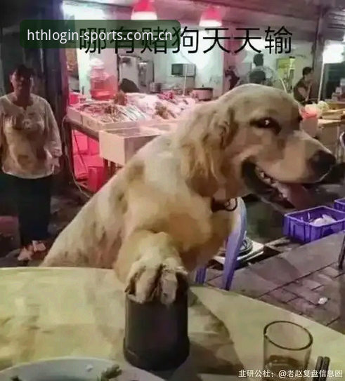 马赛更衣室斗殴vs.贝纳蒂亚的抉择：一场体育管理与人性冲突的技术复盘