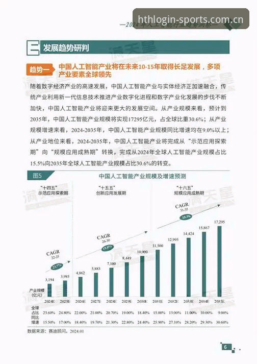 HTH官网安卓版体验深度解析：移动端体育入口的全面升级与趋势洞察