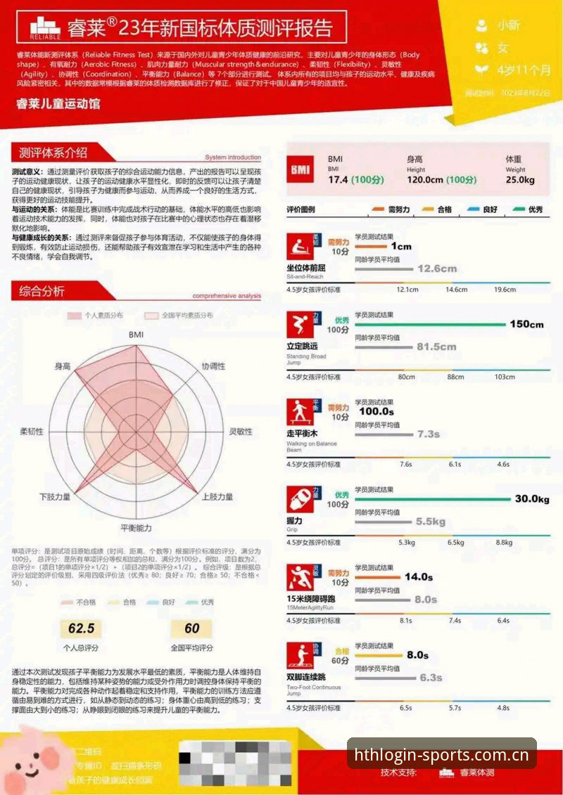 hth体育官网深度评测：独家入口体验报告
