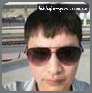 李健