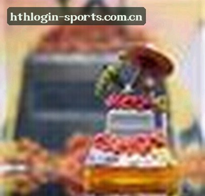 刘宇
